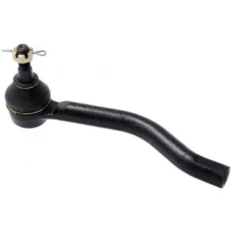 Rotule de barre de connexion avant droit TEKNÖR SKZ-NS-086