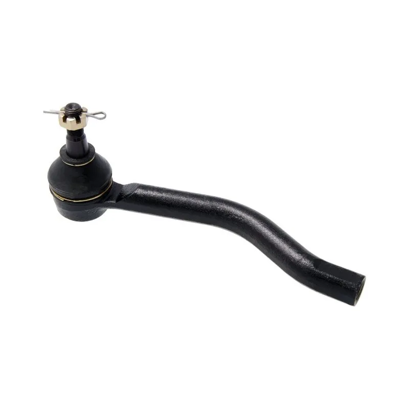 Rotule de barre de connexion avant droit TEKNÖR SKZ-NS-086