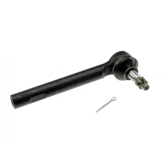 Rotule de barre de connexion avant TEKNÖR