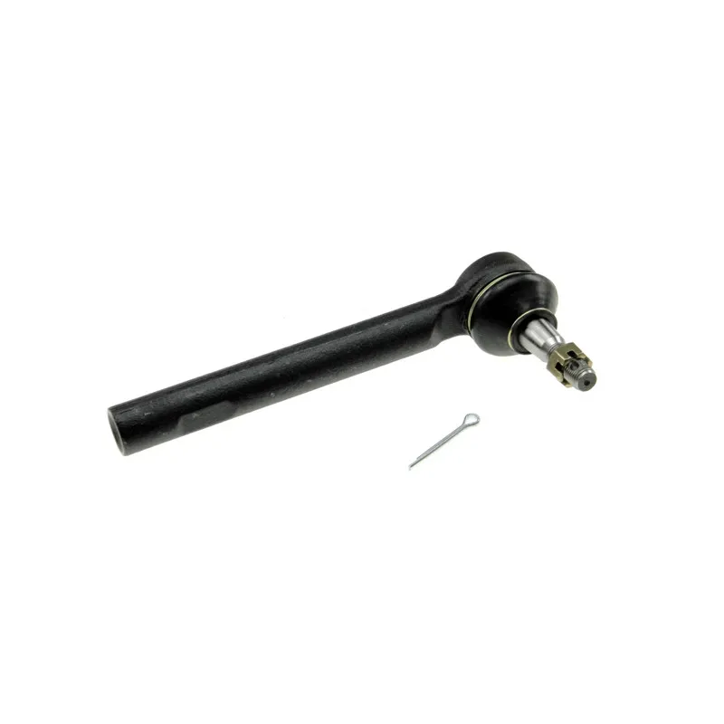 Rotule de barre de connexion avant TEKNÖR SKZ-NS-090