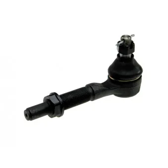 Rotule de barre de connexion avant droit TEKNÖR SKZ-NS-092