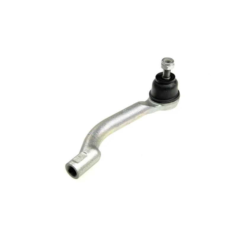 Rotule de barre de connexion avant droit TEKNÖR SKZ-NS-095