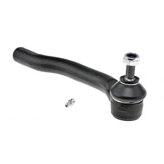 Rotule de barre de connexion avant droit TEKNÖR SKZ-NS-098