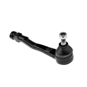 Rotule de barre de connexion avant gauche TEKNÖR SKZ-PE-001