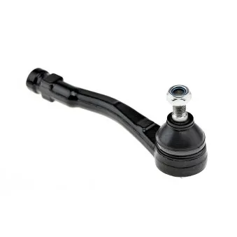 Rotule de barre de connexion avant droit TEKNÖR SKZ-PE-002