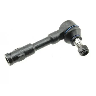 Rotule de barre de connexion avant TEKNÖR SKZ-PL-000