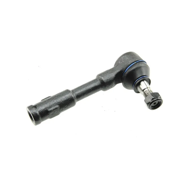 Rotule de barre de connexion avant TEKNÖR SKZ-PL-000