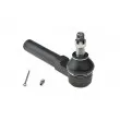 Rotule de barre de connexion TEKNÖR SKZ-PL-001 - Visuel 1