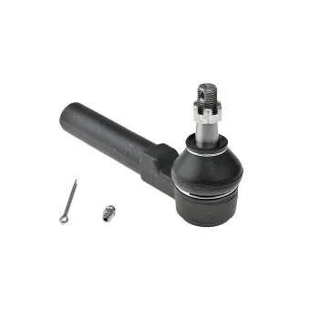 Rotule de barre de connexion TEKNÖR SKZ-PL-001