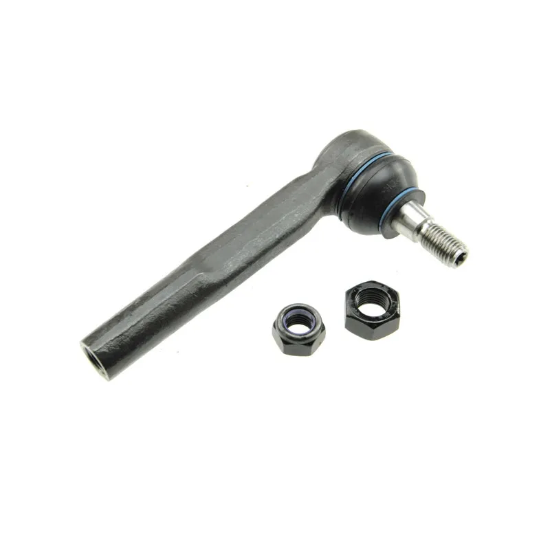 Rotule de barre de connexion avant droit TEKNÖR SKZ-PL-003