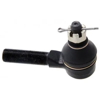 Rotule de barre de connexion avant droit TEKNÖR