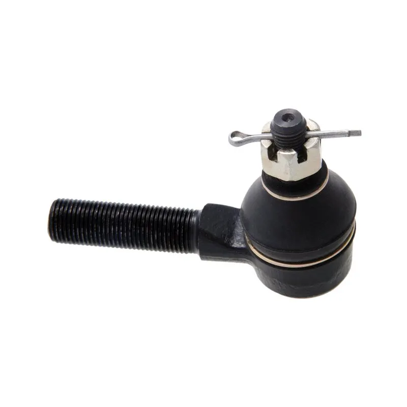 Rotule de barre de connexion avant droit TEKNÖR SKZ-SU-005