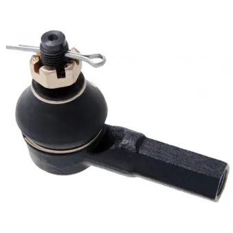 Rotule de barre de connexion avant TEKNÖR SKZ-SU-013