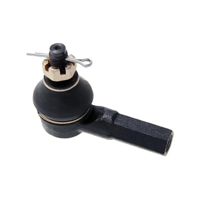 Rotule de barre de connexion avant TEKNÖR SKZ-SU-013