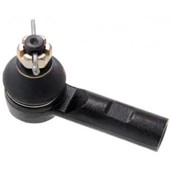 Rotule de barre de connexion avant TEKNÖR