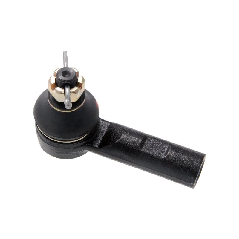 Rotule de barre de connexion avant TEKNÖR SKZ-SU-015
