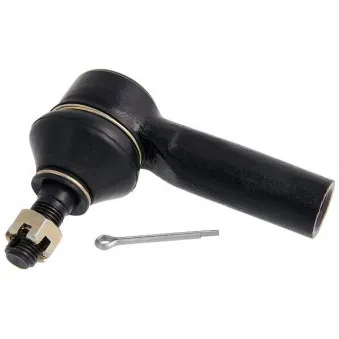 Rotule de barre de connexion avant TEKNÖR SKZ-TY-004