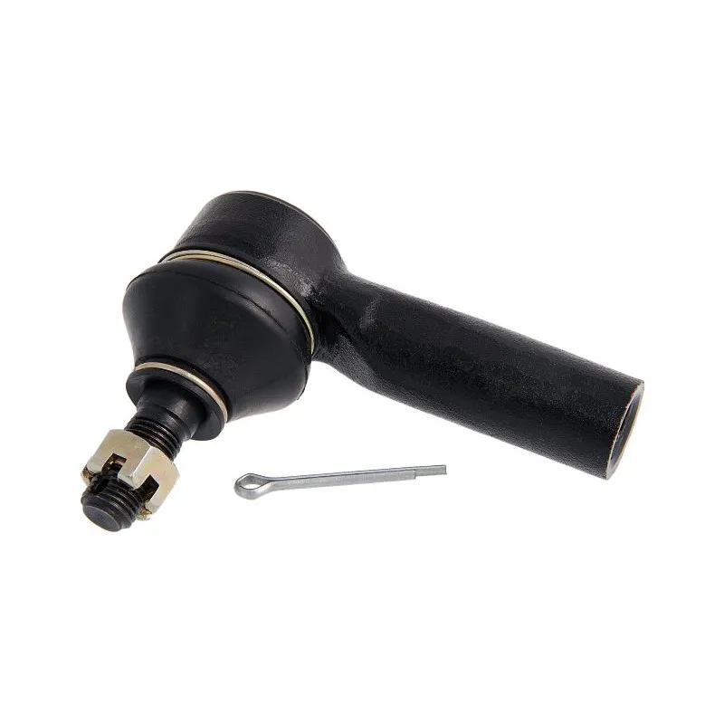 Rotule de barre de connexion avant TEKNÖR SKZ-TY-004