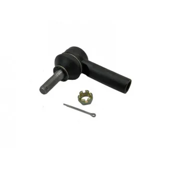 Rotule de barre de connexion avant TEKNÖR
