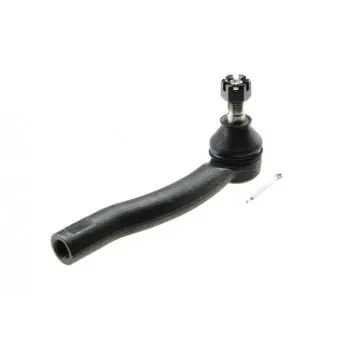 Rotule de barre de connexion avant gauche TEKNÖR SKZ-TY-080