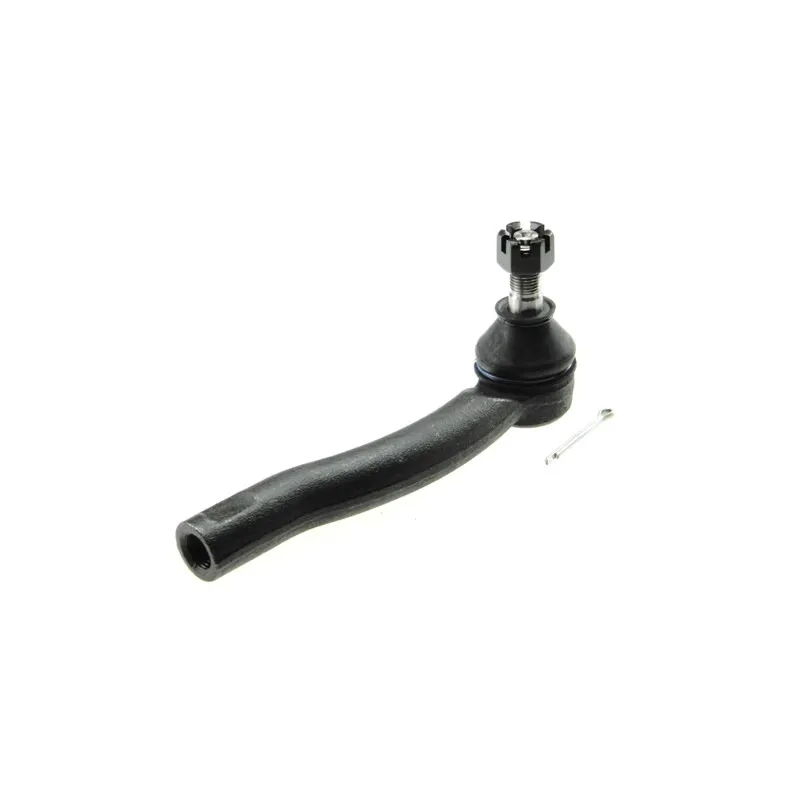 Rotule de barre de connexion avant gauche TEKNÖR SKZ-TY-080