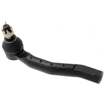 Rotule de barre de connexion avant droit TEKNÖR