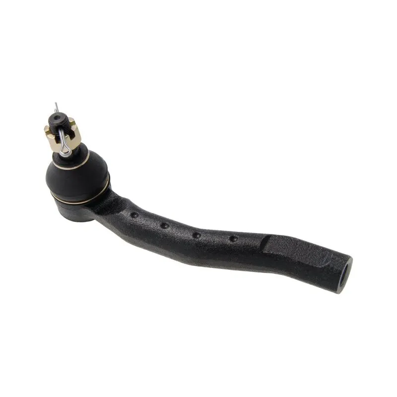 Rotule de barre de connexion avant droit TEKNÖR SKZ-TY-104