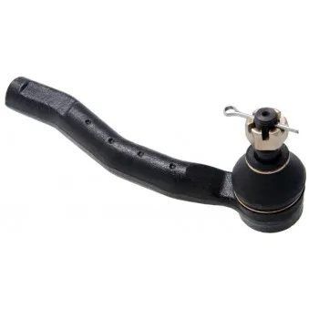 Rotule de barre de connexion avant gauche TEKNÖR