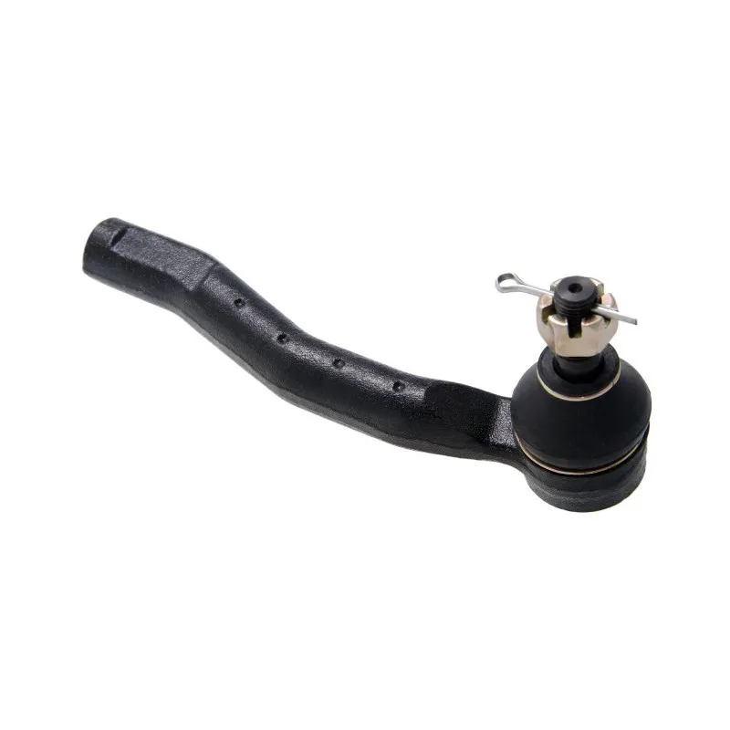 Rotule de barre de connexion avant gauche TEKNÖR SKZ-TY-106