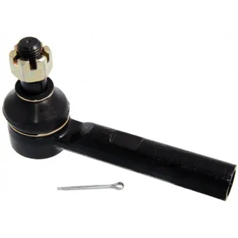 Rotule de barre de connexion avant TEKNÖR