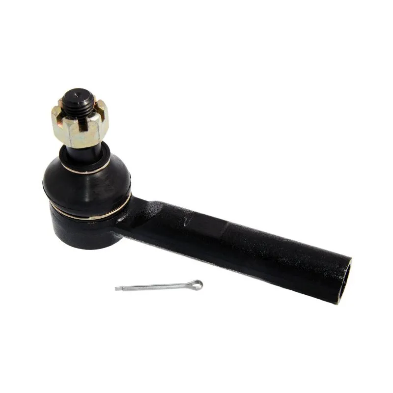 Rotule de barre de connexion avant TEKNÖR SKZ-TY-112