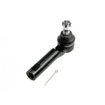 Rotule de barre de connexion avant TEKNÖR SKZ-TY-126