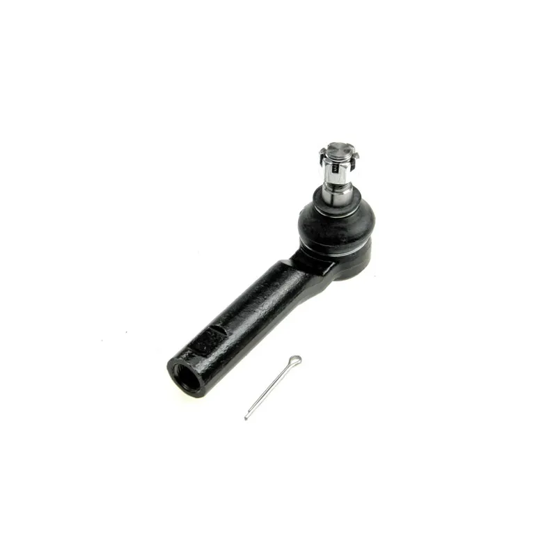 Rotule de barre de connexion avant TEKNÖR SKZ-TY-126