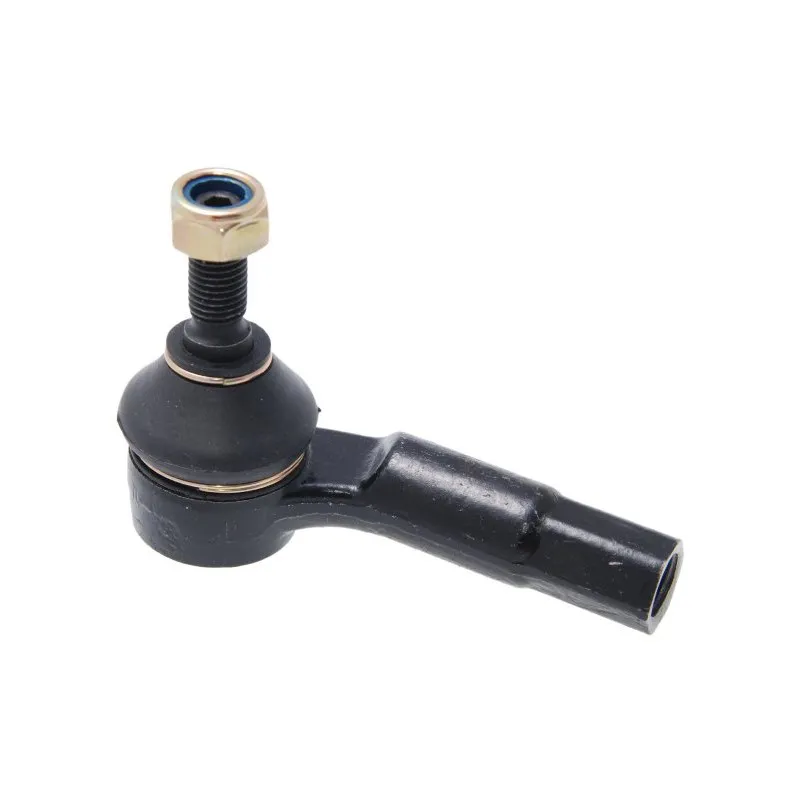 Rotule de barre de connexion avant droit TEKNÖR SKZ-VW-000