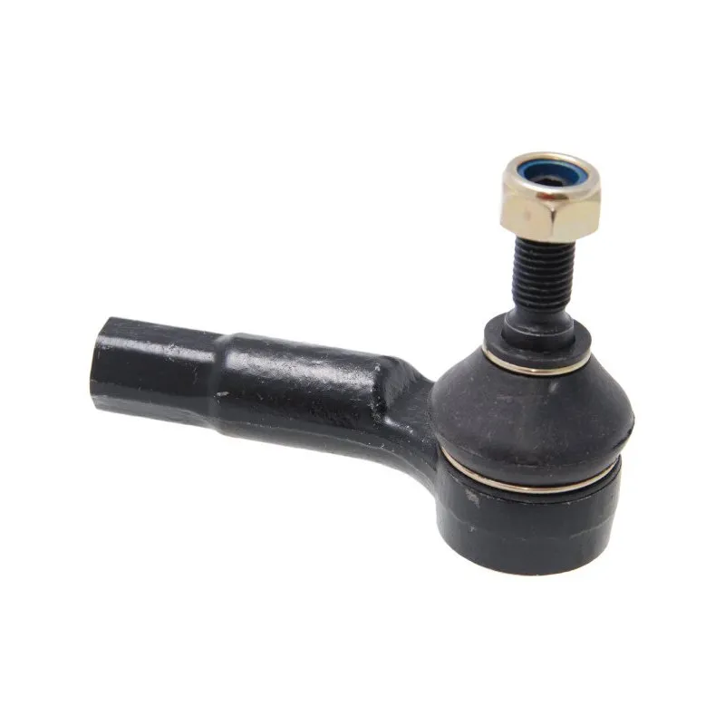 Rotule de barre de connexion avant gauche TEKNÖR SKZ-VW-001
