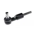 Rotule de barre de connexion avant TEKNÖR SKZ-VW-003 - Visuel 1