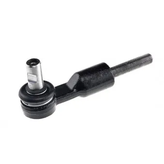 Rotule de barre de connexion avant TEKNÖR