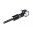 Rotule de barre de connexion avant TEKNÖR SKZ-VW-003 - Visuel 2