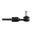 Rotule de barre de connexion avant TEKNÖR SKZ-VW-003 - Visuel 3