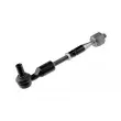 Barre de connexion avant TEKNÖR SKZ-VW-004 - Visuel 1