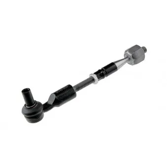 Barre de connexion avant TEKNÖR SKZ-VW-004