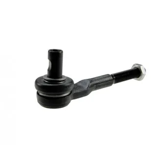 Rotule de barre de connexion avant TEKNÖR SKZ-VW-005