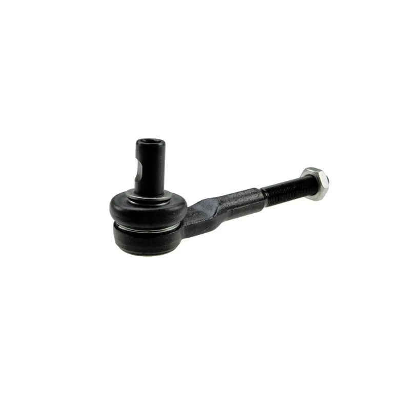 Rotule de barre de connexion avant TEKNÖR SKZ-VW-005