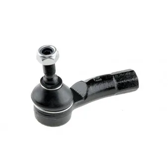 Rotule de barre de connexion avant droit TEKNÖR SKZ-VW-008
