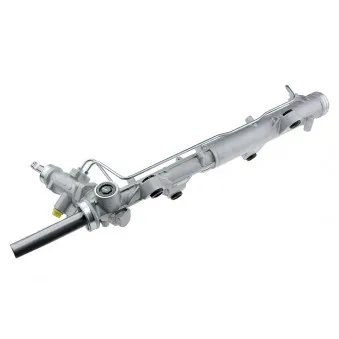 Crémaillière de direction TEKNÖR SPK-VW-010