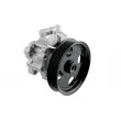 Pompe hydraulique, direction TEKNÖR SPW-AR-001 - Visuel 1