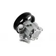 Pompe hydraulique, direction TEKNÖR SPW-AR-001 - Visuel 2