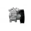 Pompe hydraulique, direction TEKNÖR SPW-AR-001 - Visuel 3