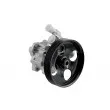 Pompe hydraulique, direction TEKNÖR SPW-AR-002 - Visuel 1