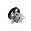 Pompe hydraulique, direction TEKNÖR SPW-AR-002 - Visuel 2